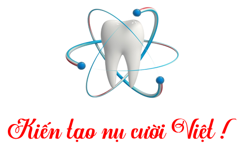 Răng hàm mặt