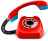 phone